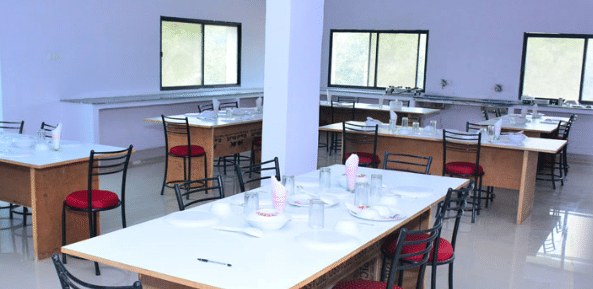 Narayan College Bareilly Campus photo 3